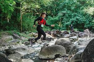 BIB: 
                            <button type="button" onclick="openModal(25112168)" class="btn btn-primary btn-sm float-right btn-popup" data-toggle="modal" data-target=".modal-high-quality">
                        <i class="fas fa-shopping-cart"></i> Add to Cart
                    </button>
                                            <button type="button" onclick="isThisMe(25112168, true)" class="btn btn-success btn-sm float-right btn-popup btn-isme hidden" data-toggle="tooltip" data-placement="bottom" title="นี่คือรูปของคุณใช่ไหม คลิกที่นี่เพื่อเอาเข้าอัลบั้ม">
                        <i class="fas fa-plus"></i> Add to album
                    </button>
                    <button type="button" onclick="isThisMe(25112168, false)" class="btn btn-warning btn-sm float-right btn-popup btn-isnotme hidden">
                        <i class="fas fa-ban"></i> Remove from album
                    </button>